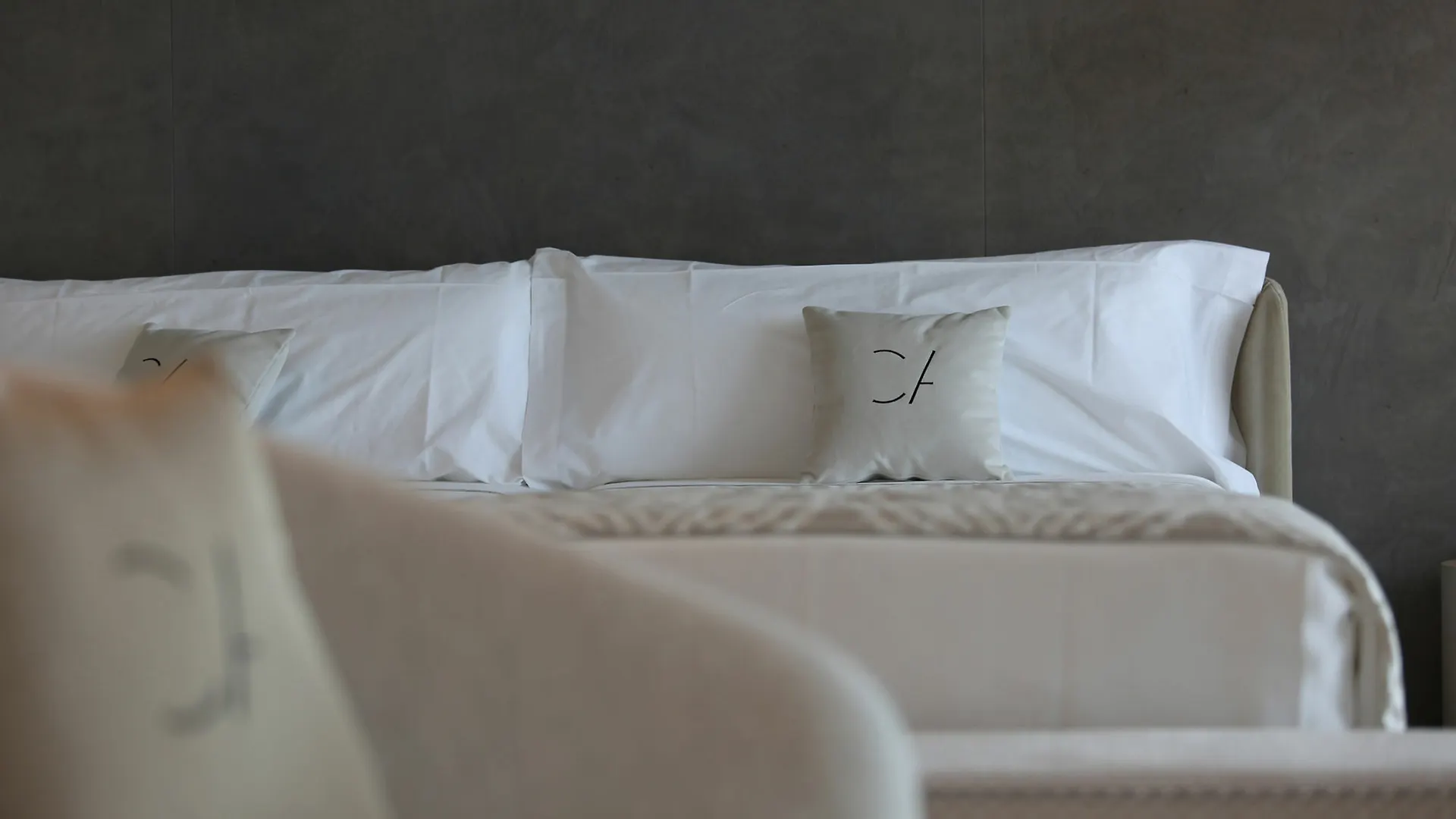 Cosmo Apartments Platja D'Aro Spain
